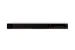 Cisco ASA 5525-X  FirePOWER Firewall Edition, ASA5525-FPWR-K9, Refurbished, Original