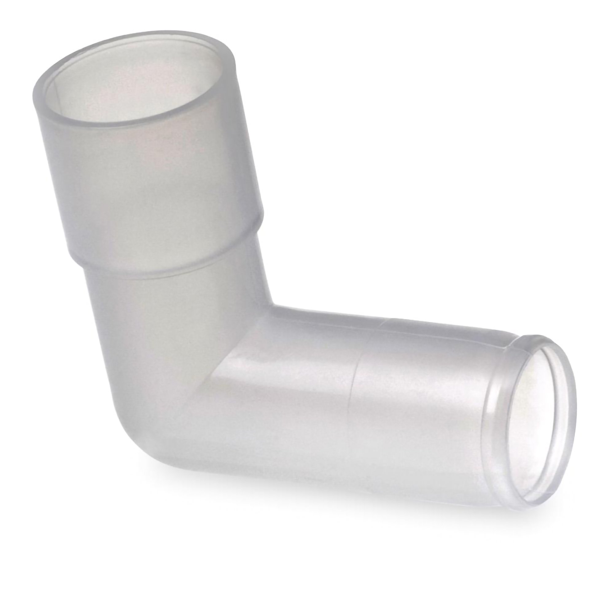 Medline Respiratory Elbow Adapter MK 188954