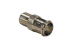 F-Type Quick-push-on Adapter