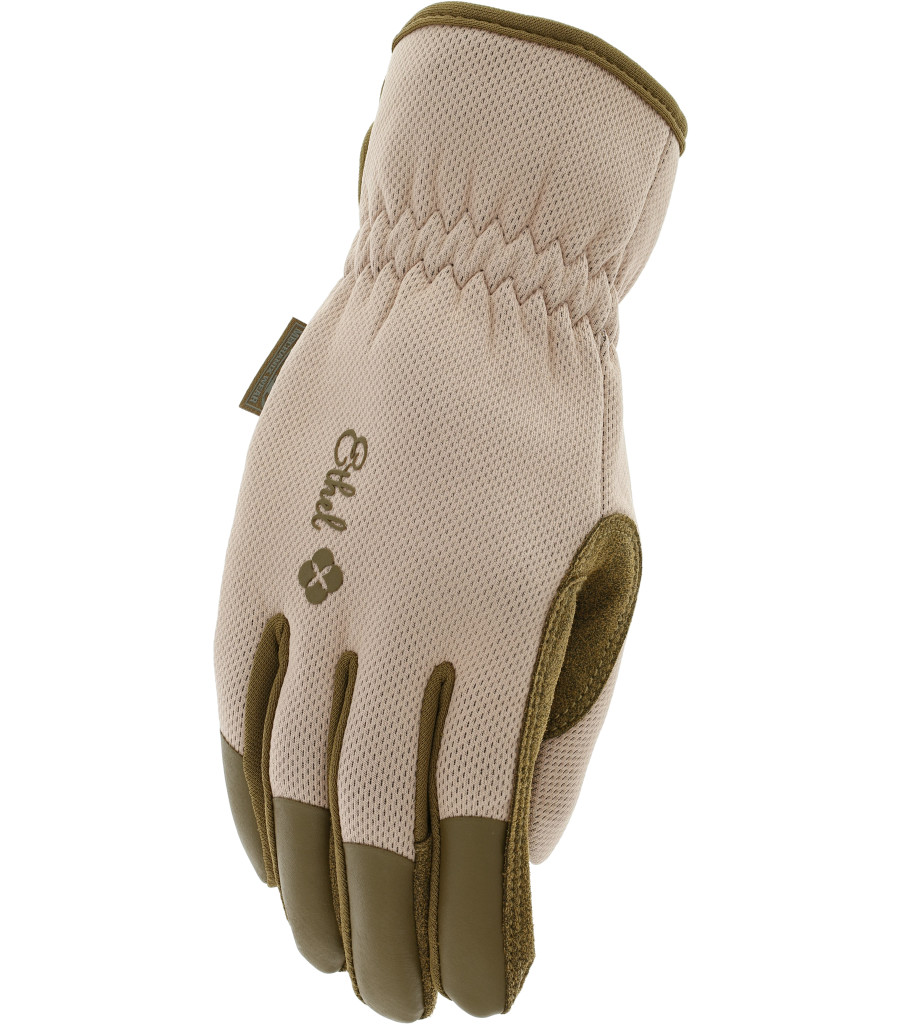 Ethel&reg; Garden Utility Blush, Blush, large image number 0