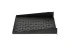 Kendall Howard 1U Vented Rack Shelf
