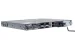 Cisco 3750X Series 48 Port Switch, WS-C3750X-48T-S, Refurbished, Original