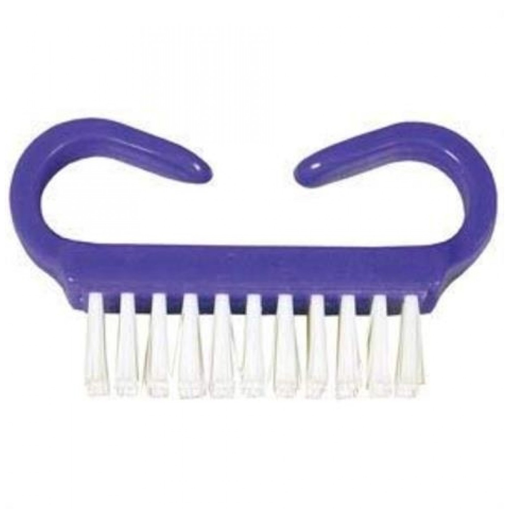 DawnMist Nail Brush MK 670568