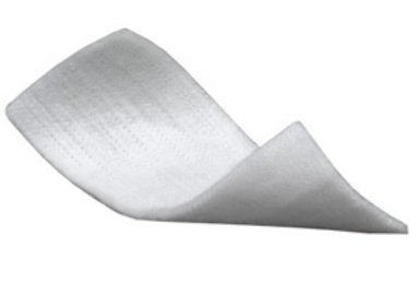 Durafiber Gelling Fiber Wound Dressing, 2 x 2 Inch MK 733069