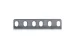 Cisco Nexus N5596 Network Accessory Kit