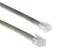 Cisco 7914/7915 Sidecar Data Cable, Used to connect to 7940/7960