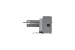 Cisco Type 2 Stacking Blank, STACK-T2-BLANK, For Cisco Catalyst 3650 Switches