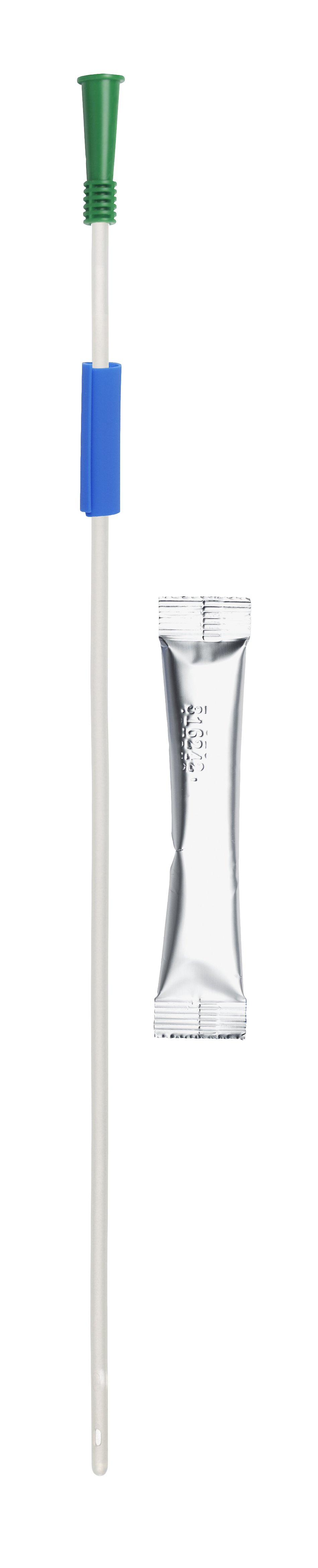 SimPro Now Urethral Catheter MK 1105358