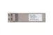 HP 10G SFP+ Transceiver Module, J9151A, New, Compatible