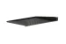 Kendall Howard 1U Vented Rack Shelf