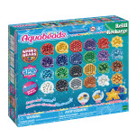 Aquabeads Star Bead Station