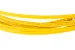 0.3m LC-SC OS2 Corning Singlemode Duplex 9/125 UPC Fiber Optic Cable