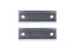 Cisco Nexus N5548 Network Accessory Kit, Compatible