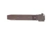 HP BladeSystem 10GBase-SR SFP+, 455883-B21, New, Compatible