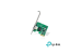 TP-Link TG-3468 Gigabit Ethernet 10/100/1000 PCI Express Card