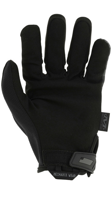 Original&reg; Kryptek Typhon, Typhon, large