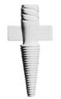BD Catheter Adapter MK 276