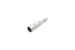 XLR 3P Male to 1/4 inch Female Stereo Jack Adapter