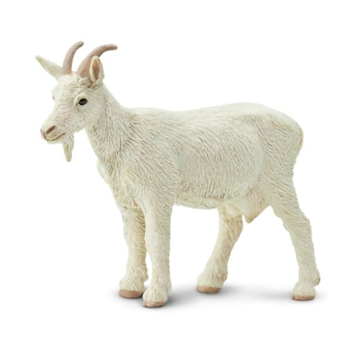 Nanny Goat (Safari Farm)