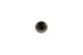 Kendall Howard Set of 100 Standard 10-32 Rack Screws with Washer