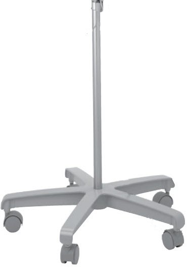 Hyfrecator Hyfrecator Mobile Stand MK 405714