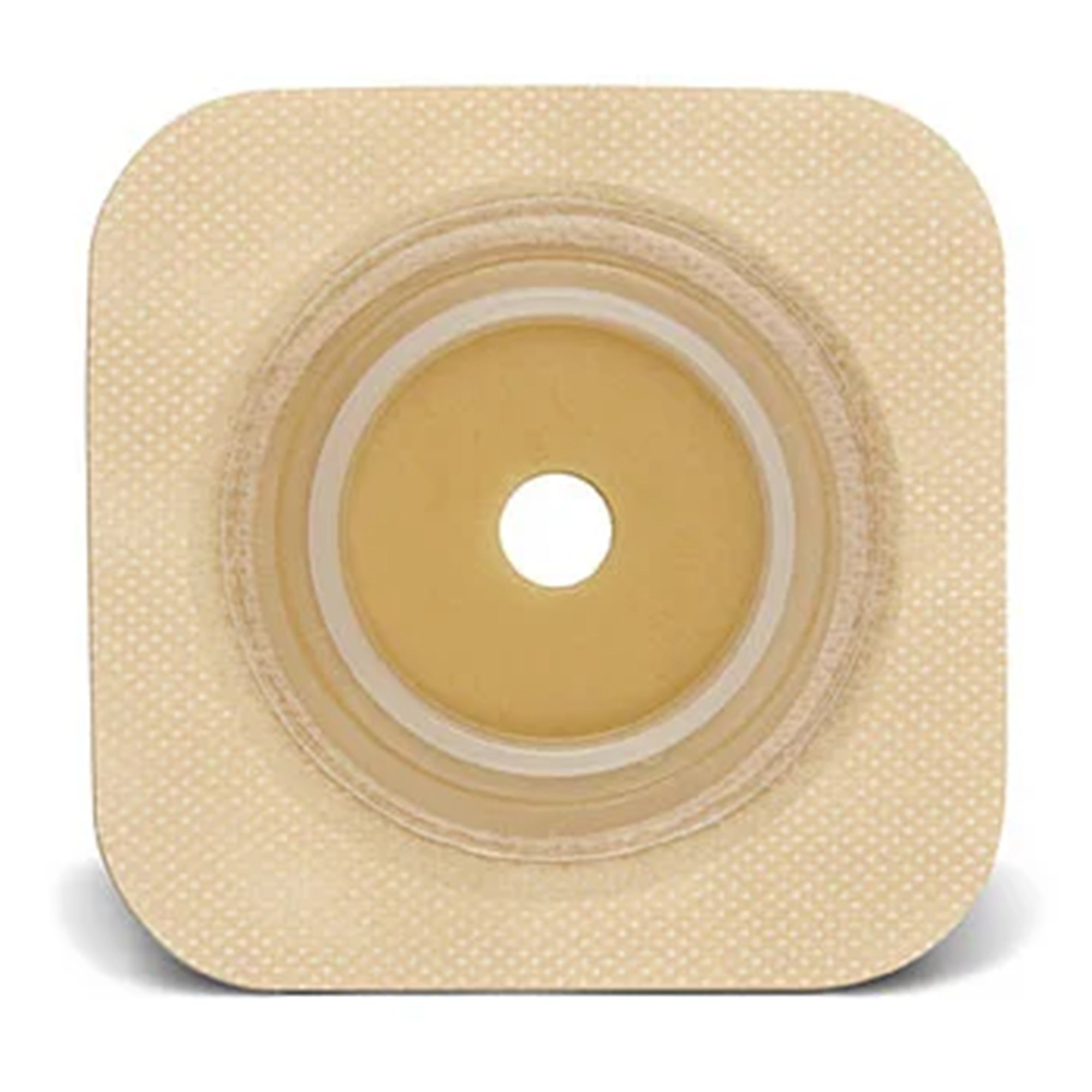 Sur-Fit Natura Two-Piece Durahesive Skin Barrier, 70 mm flange MK 461917