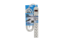 6Ft 8-Outlet Surge Protector 14AWG/3, 15A, 90J