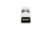 Cisco 1000BASE-T SFP Module, GLC-T, New, Original
