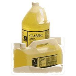 Classic Surface Disinfectant Cleaner, 3 Liter Jug MK 583255