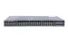 Cisco 3650 Series 48 Port PoE+ Switch, IP Base, WS-C3650-48FWD-S, Refurbished, Original