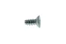 Screws for STK-RACKMOUNT-1RU, RCKMNT-1RU, Others (50)