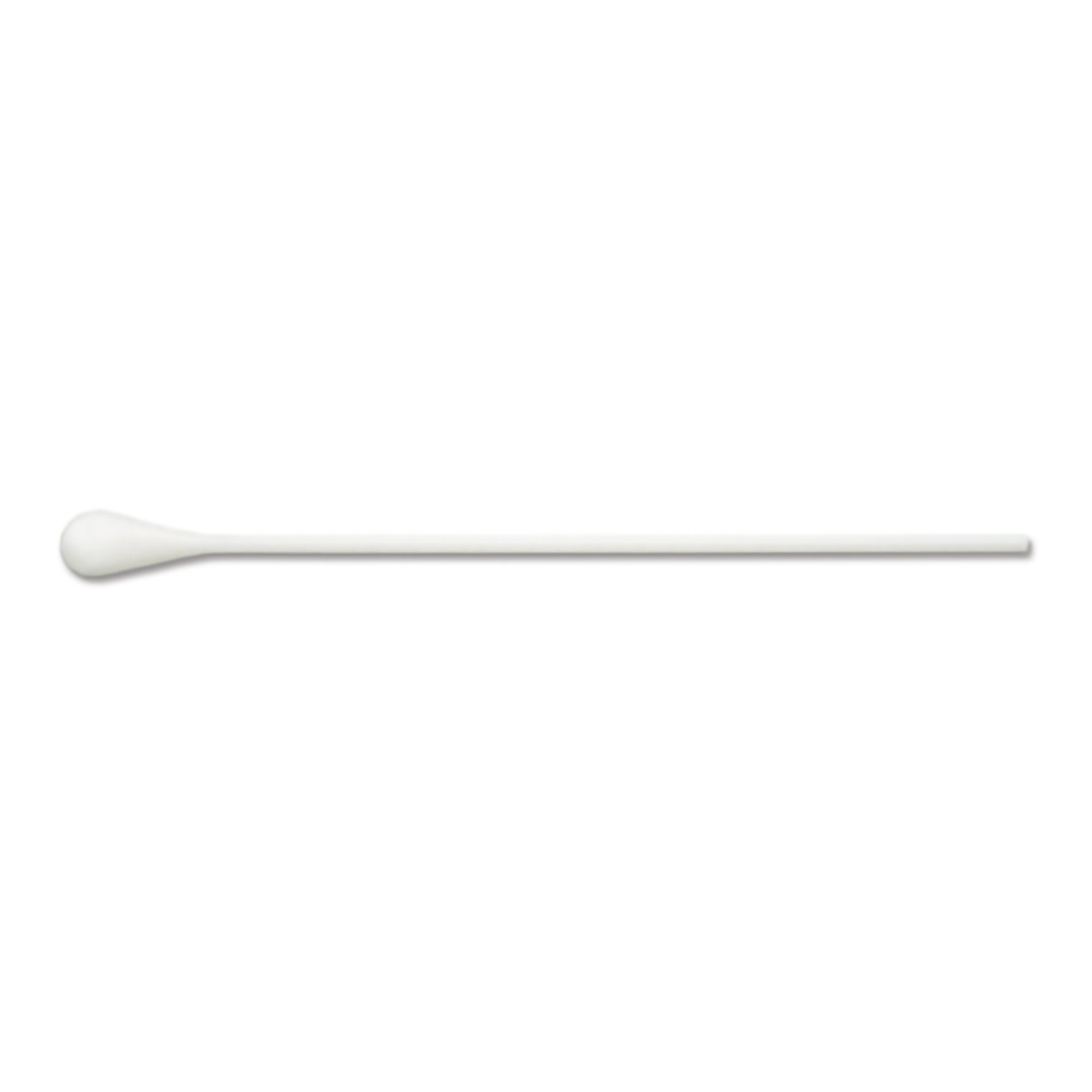 Puritan OB/GYN Swab, 8-Inch Length MK 796101