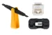 Ethernet Installers Deployment Kit, Cat6