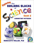 英語絵本Building block of science 8冊 平装