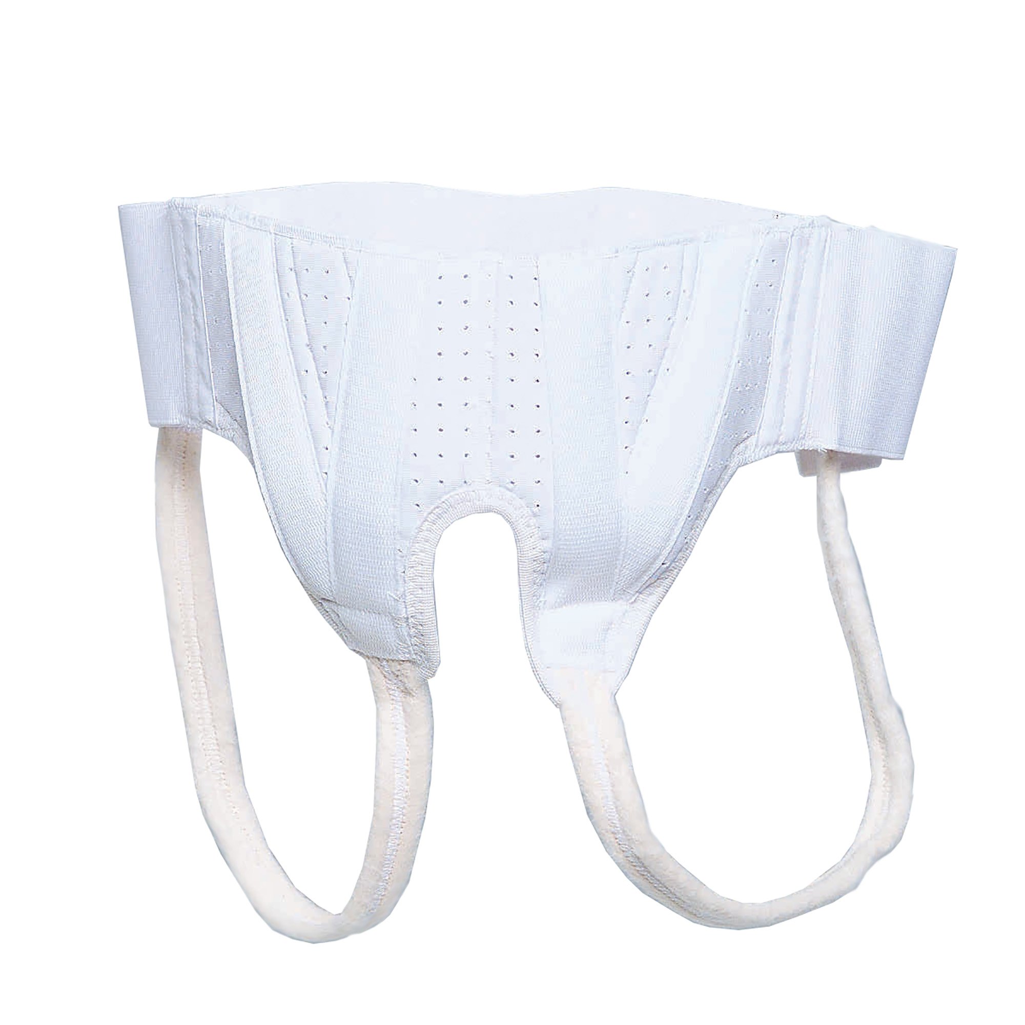 AT Surgical Hernia Truss, X-Large MK 635688