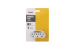 3-Outlet Grounded Power Tap with Automatic Photocell Nightlight, White