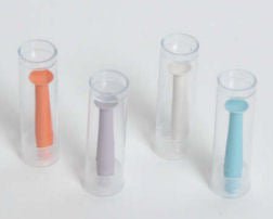Contact Lens Remover MK 366127