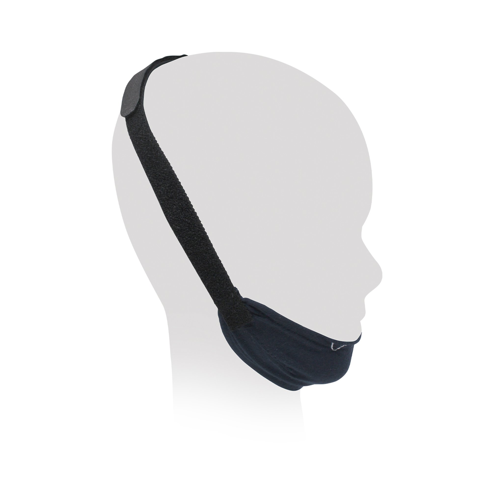 Sunset Healthcare Comfort Chinstrap MK 1079141