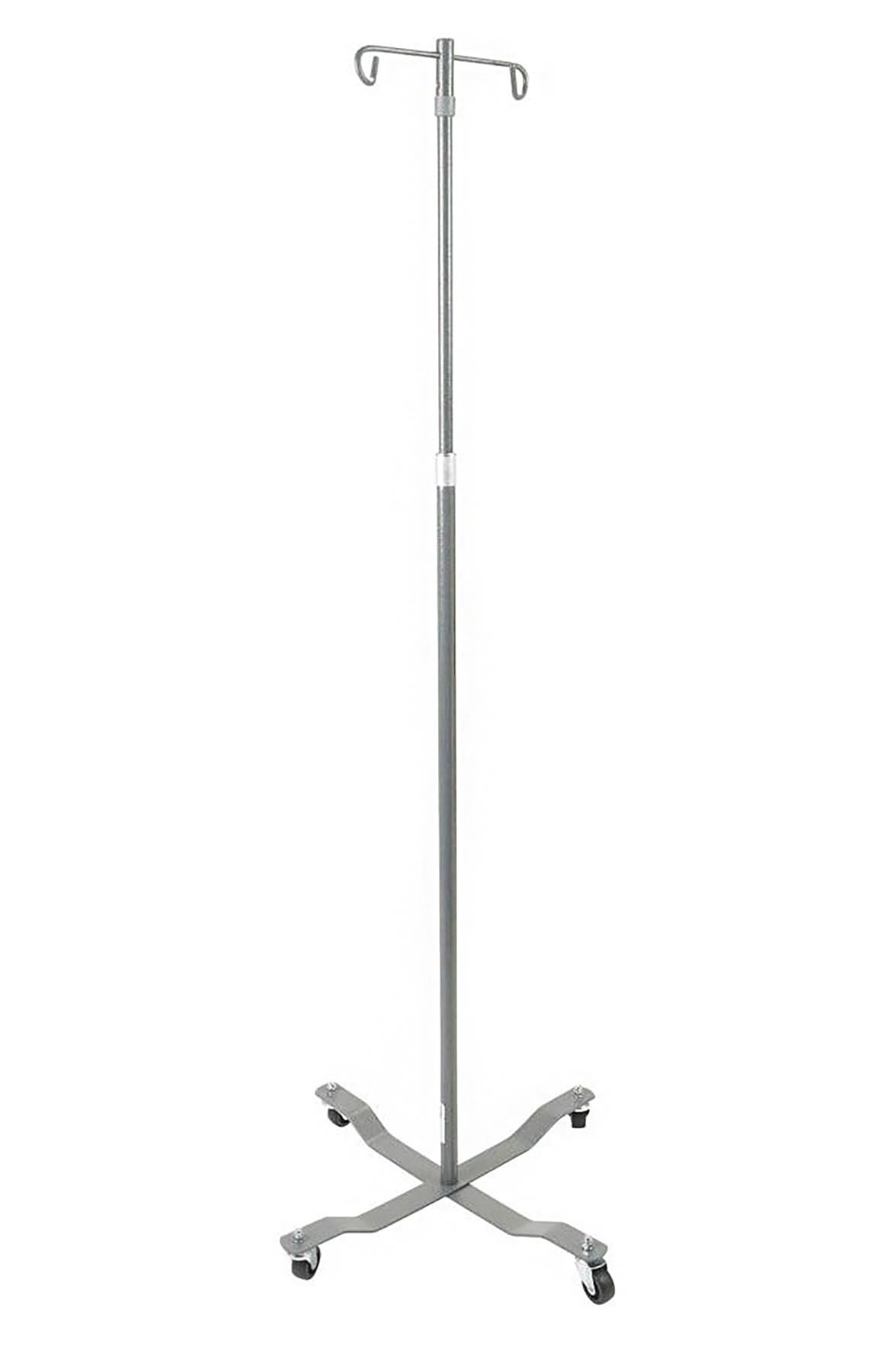 drive IV Pole MK 1025955