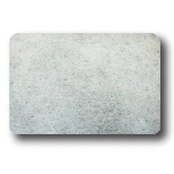 Roscoe Medical Disposable Standard Filters MK 884499