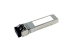 Cisco Meraki MA-SFP-1GB-TX Compatible 1000BASE-T SFP Copper 100m RJ-45 Transceiver Module, Factory Sealed