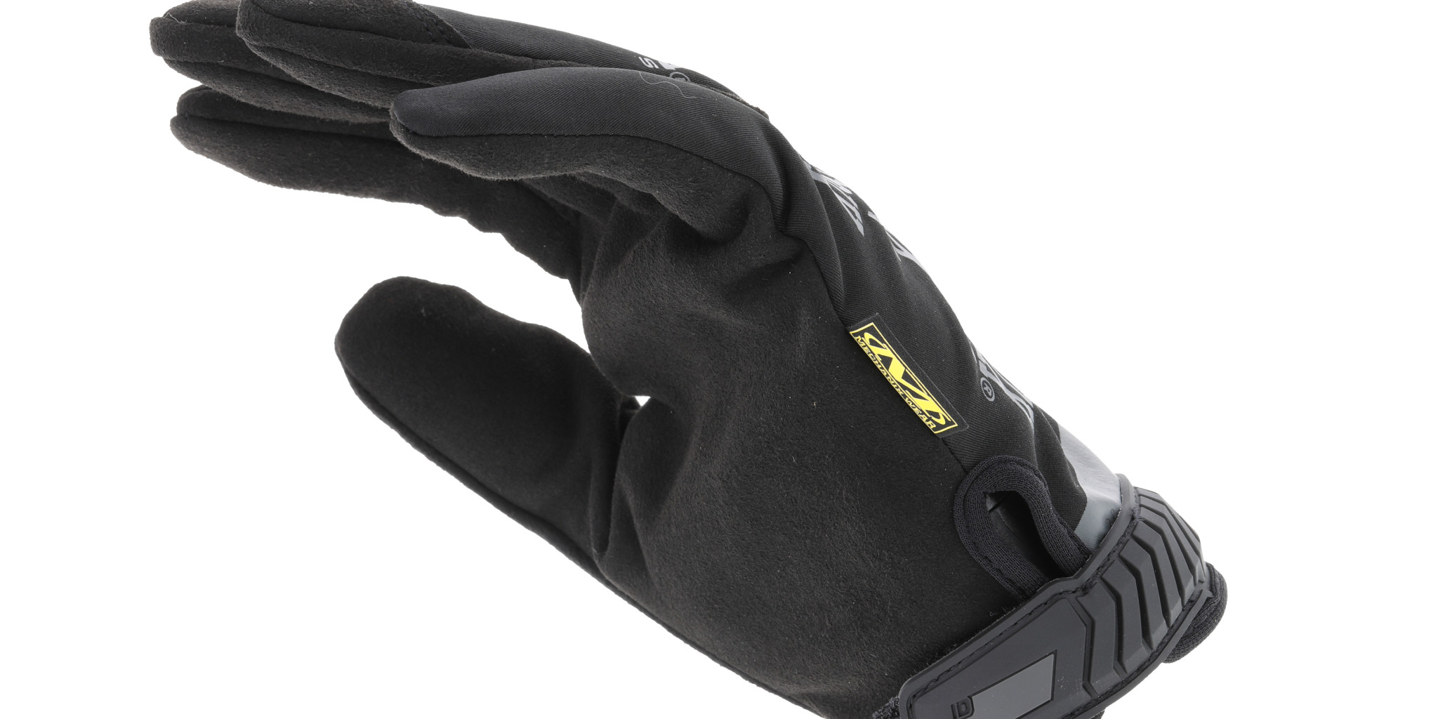 The Original® Insulated Insulated Work Gloves Mechanix Wear