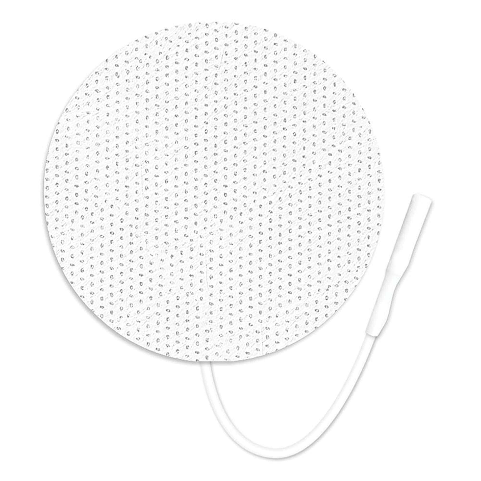 ValuTrode Neurostimulation Electrode, 2-3/4 Inch MK 916701
