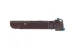 Cisco 1000BASE-LX/LH SFP SMF Rugged -40 to +85, GLC-LX-SM-RGD, New, Compatible