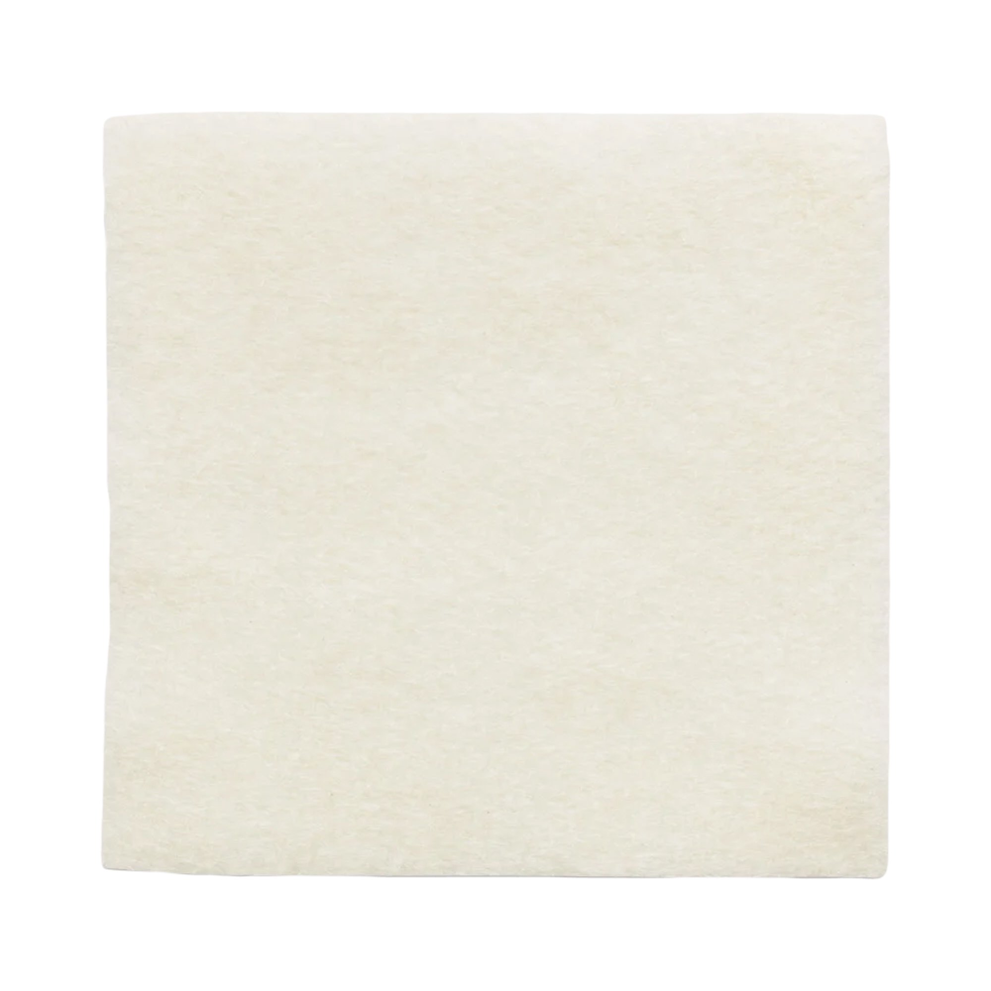 Melgisorb Ag Calcium Alginate Dressing with Silver, 2 x 2 Inch MK 863096