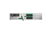 APC Smart-UPS LI-ION 1000VA Rackmount 120V with SmartConnect, SMTL1000RM2UC