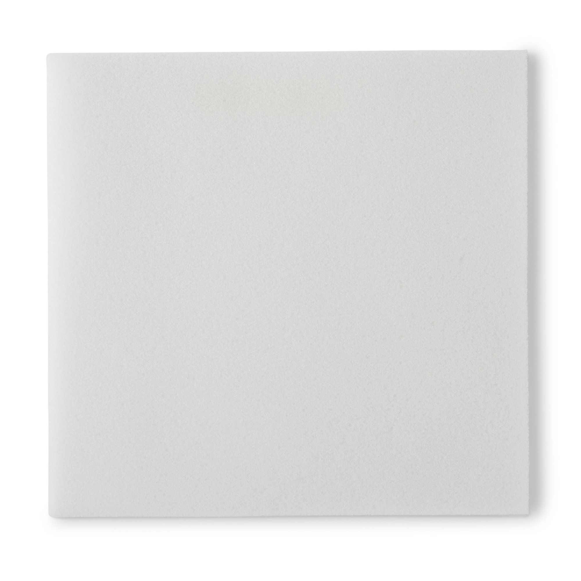 Bedside-Care EasiCleanse Bath Personal Cleansing Wipes, Unscented, Soft Pack MK 939883