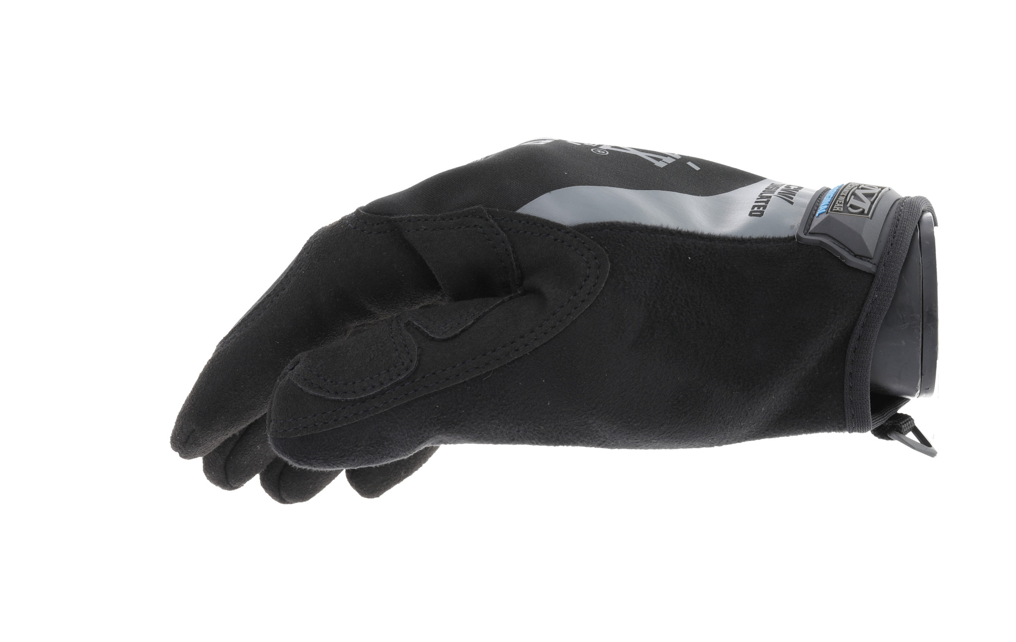 The Original® Insulated Insulated Work Gloves Mechanix Wear