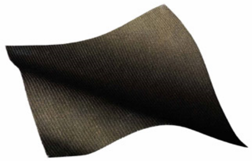 Acticoat Flex 3 Silver Dressing, 4 x 8 Inch MK 711290