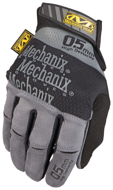 mechanix gloves tarkov